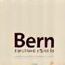 Bern Vocal Studio Logo