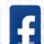 Facebook icon