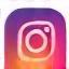 Instagram icon