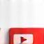 YouTube icon